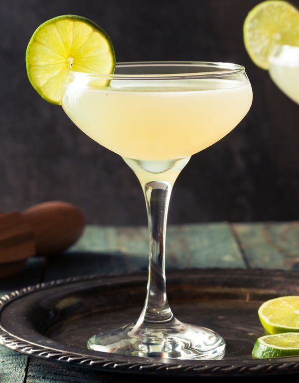 Daiquiri