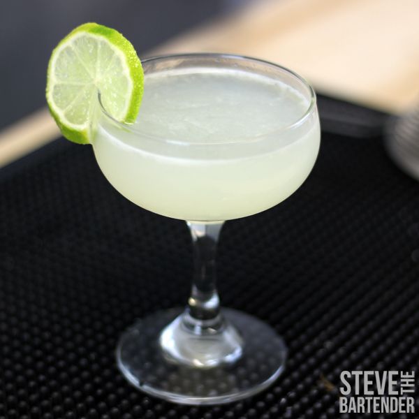 Gimlet