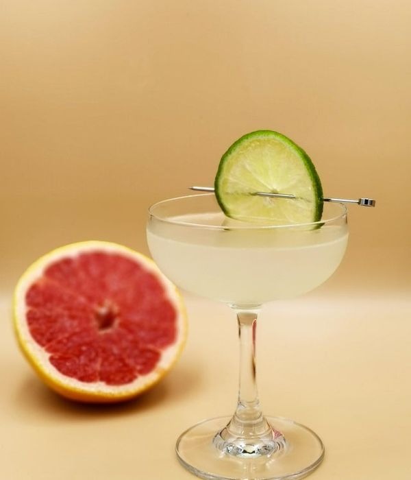 Hemingway Daiquiri