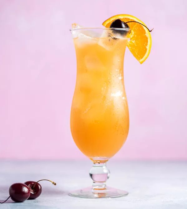 Hurricane