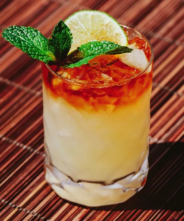 Mai Tai