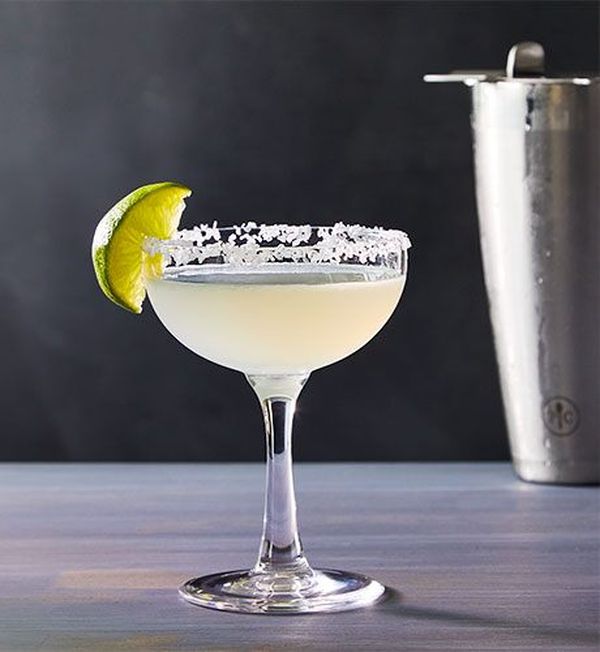 Margarita