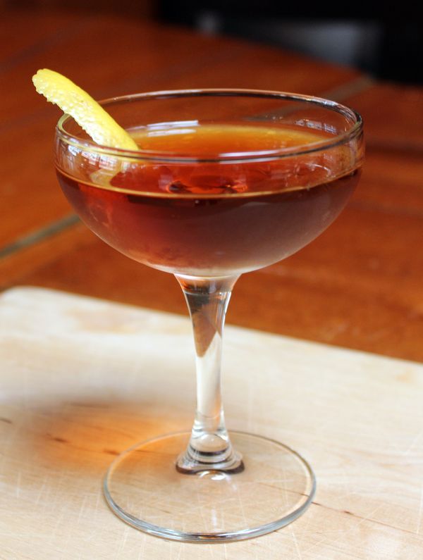 Martinez