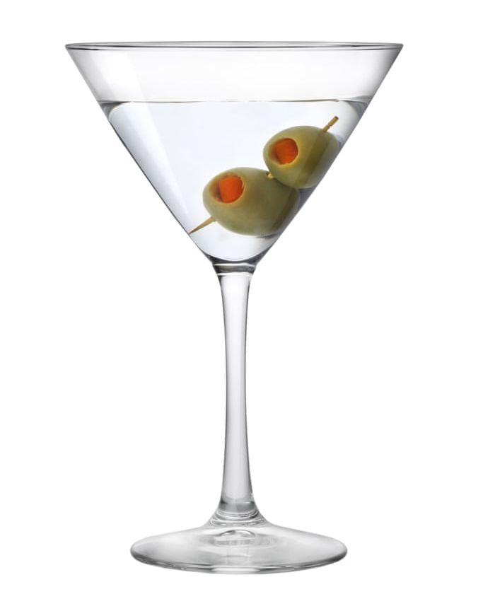 Martini