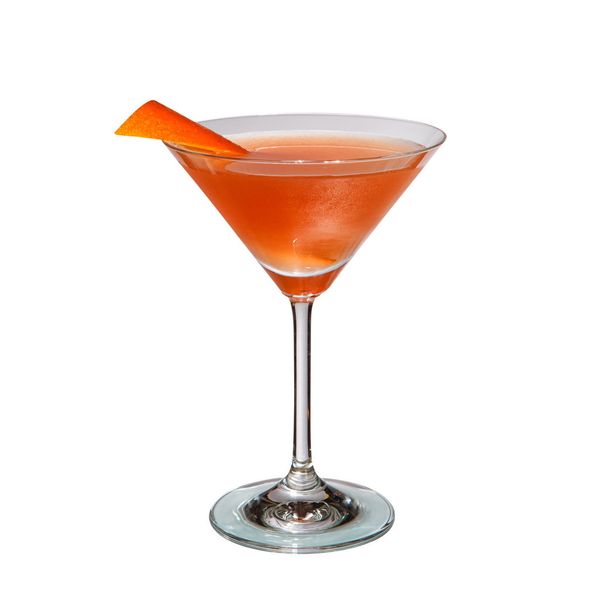 Monkey Gland