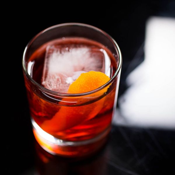 Negroni