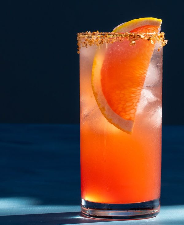 Paloma