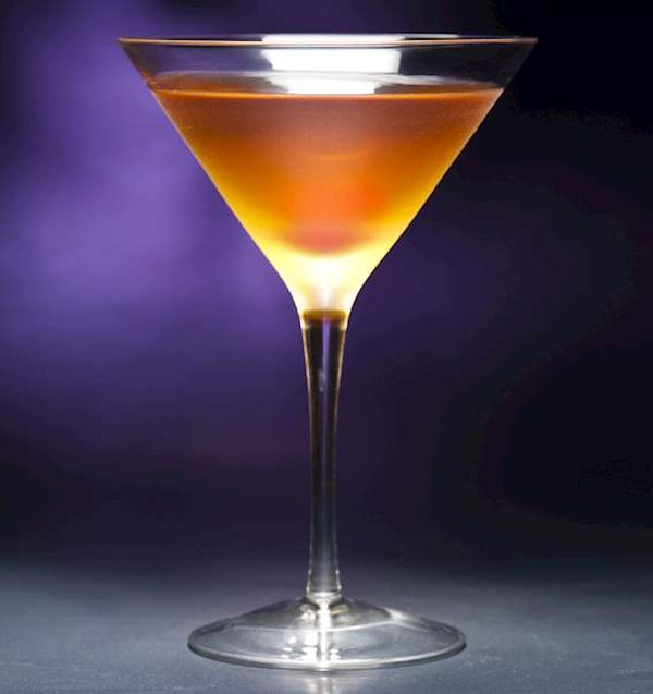 Rob Roy