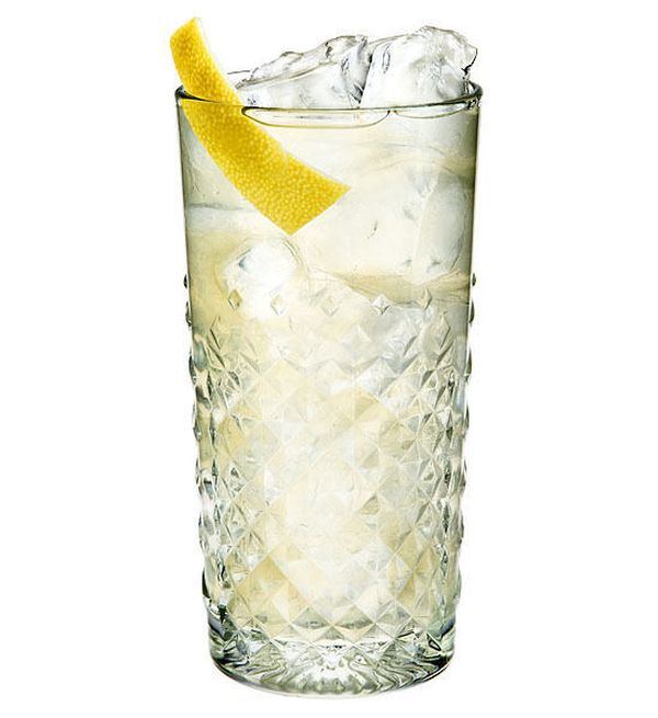 Sandy Collins