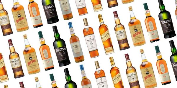 Scotch