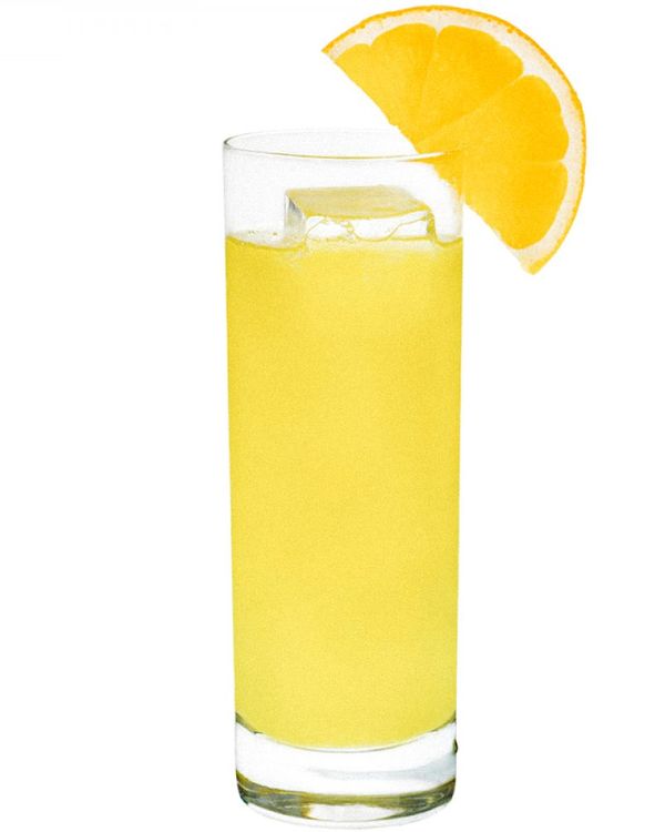 Screwdriver