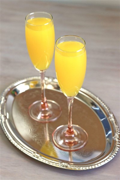 Mockmosa