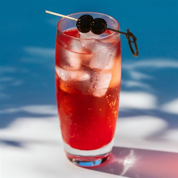 Shirley Temple
